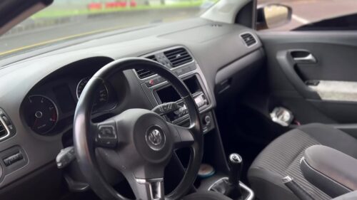 |