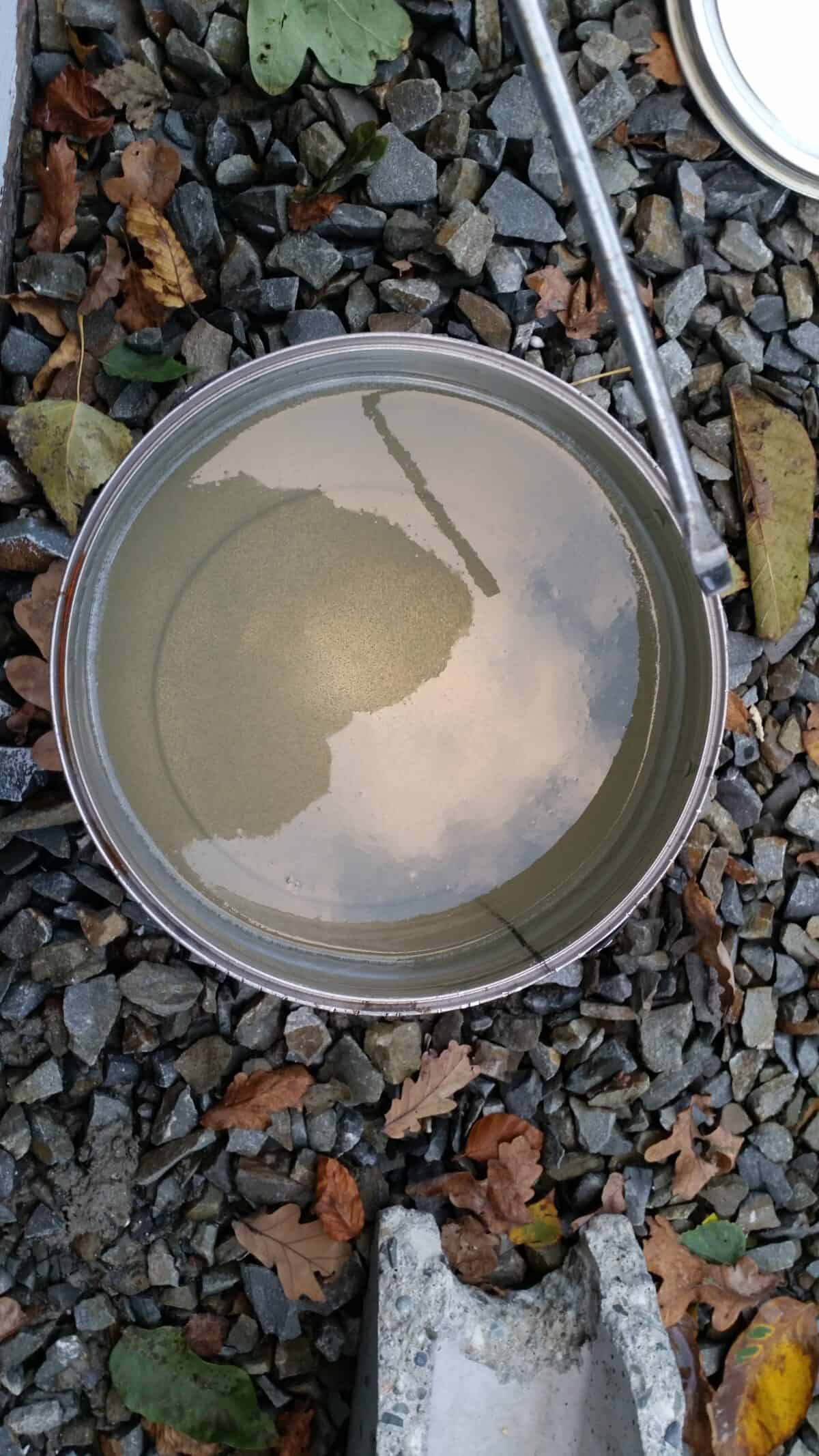 |