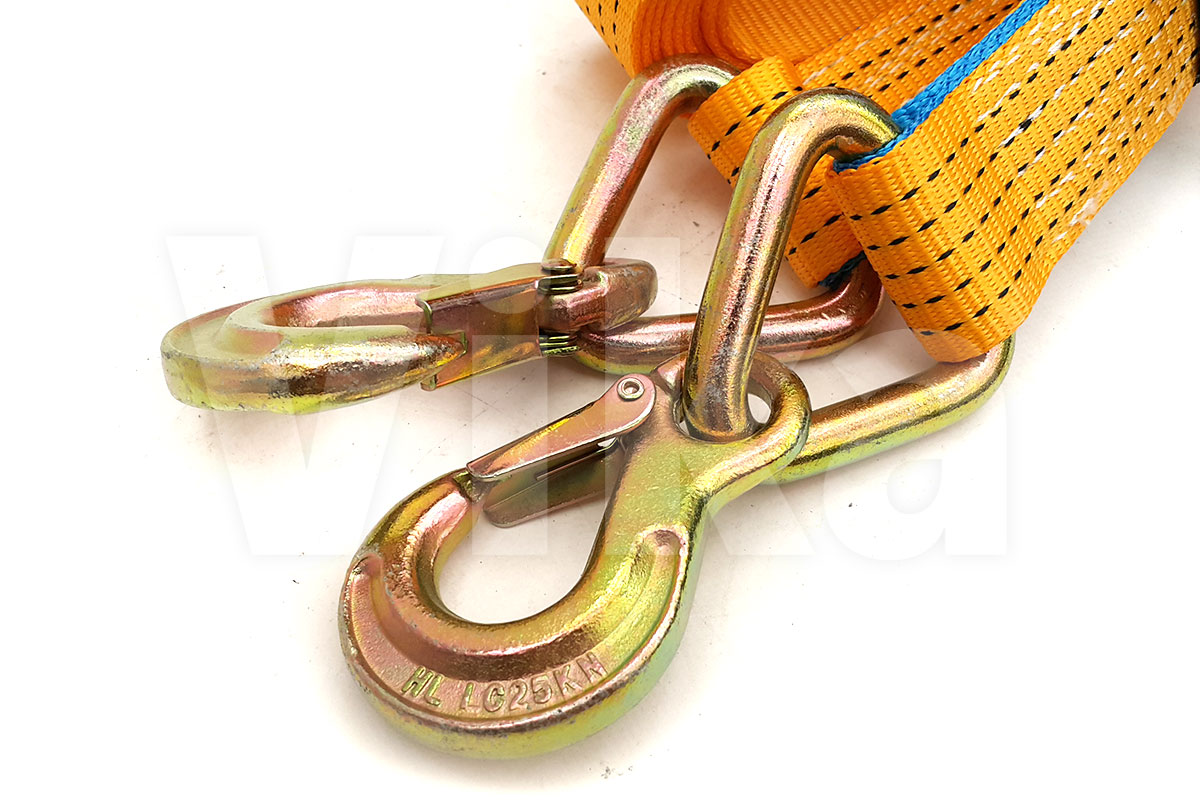 |