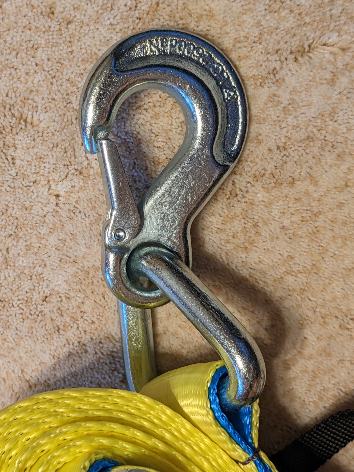 |