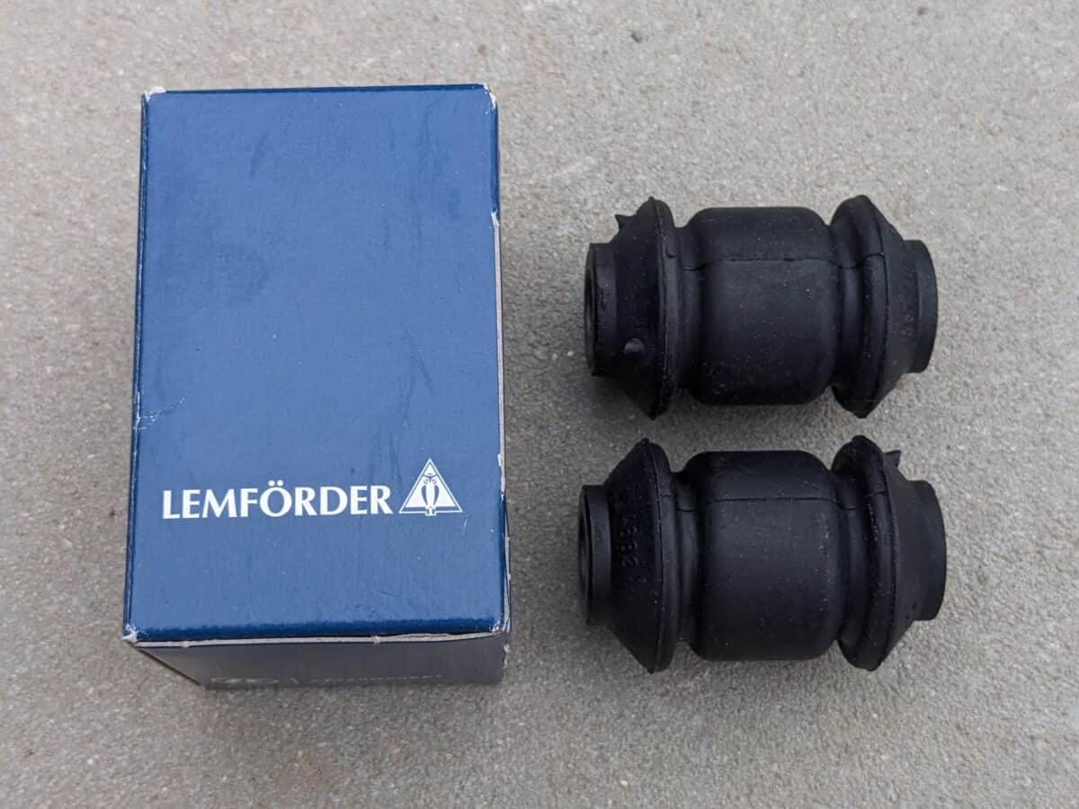 357407182