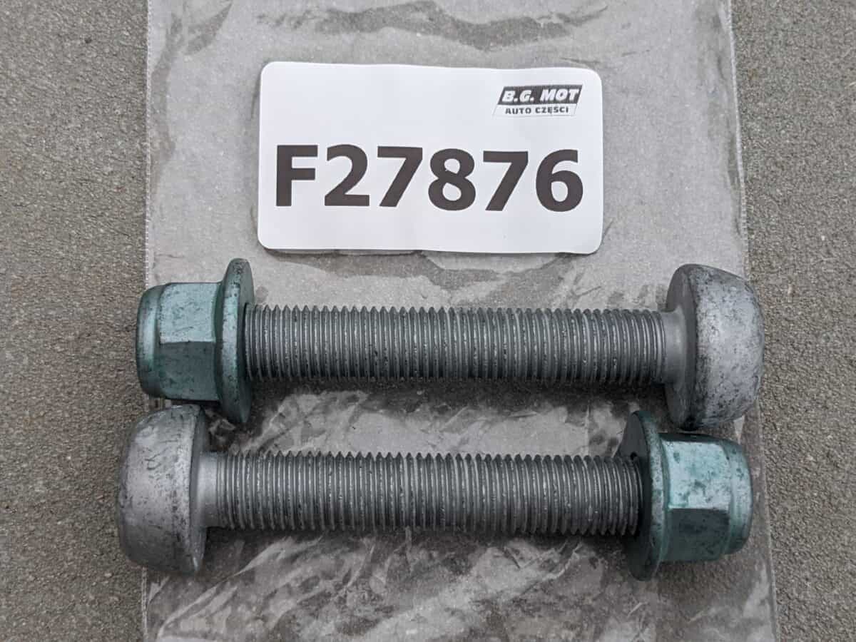 N90954802