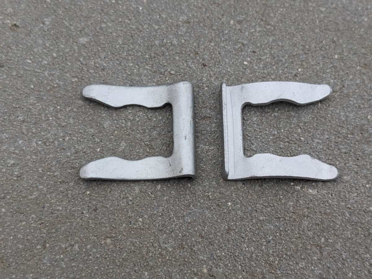 191611715