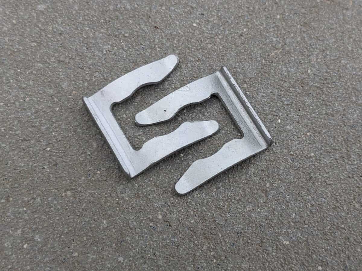 191611715