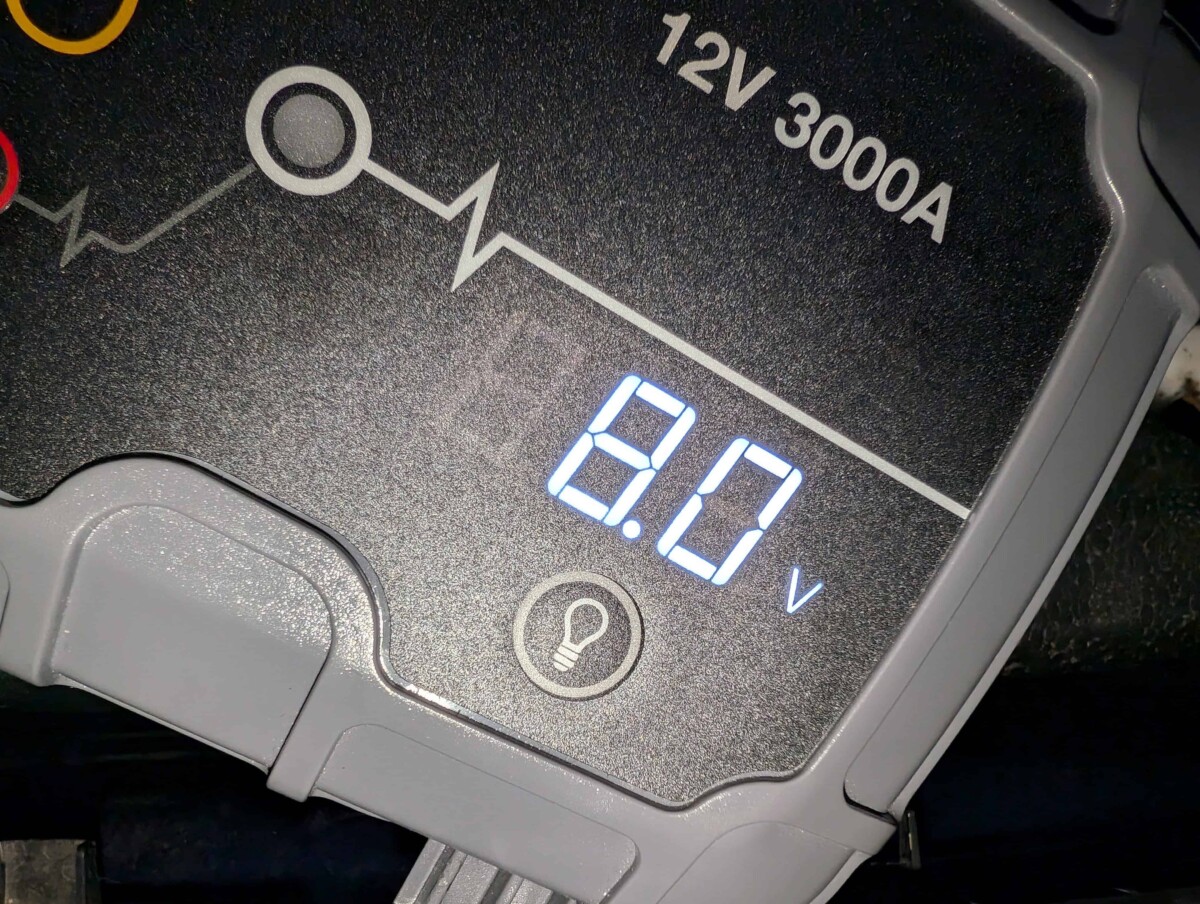 |