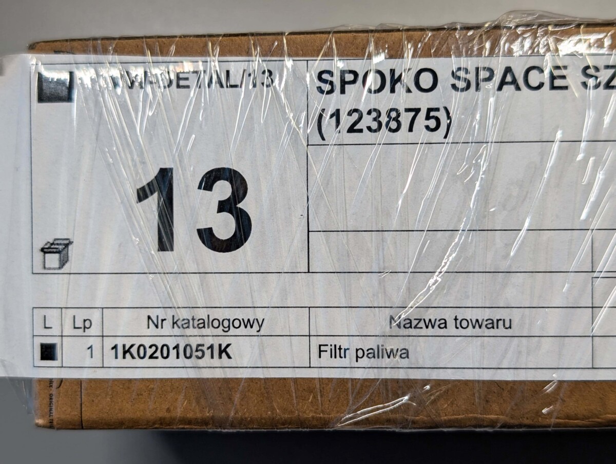 |