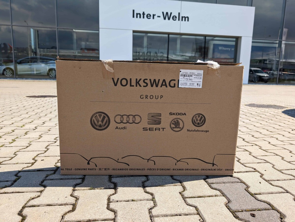 |