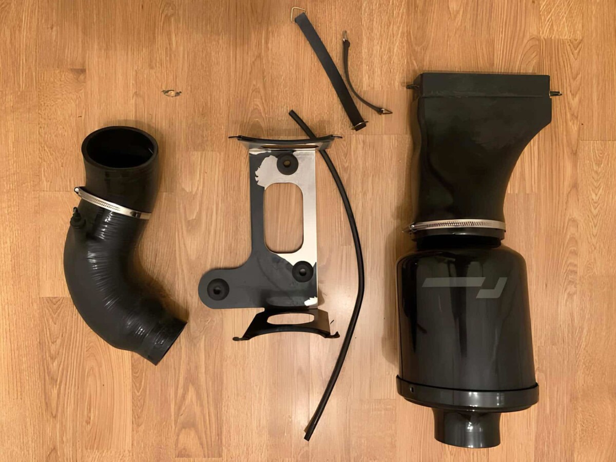 |