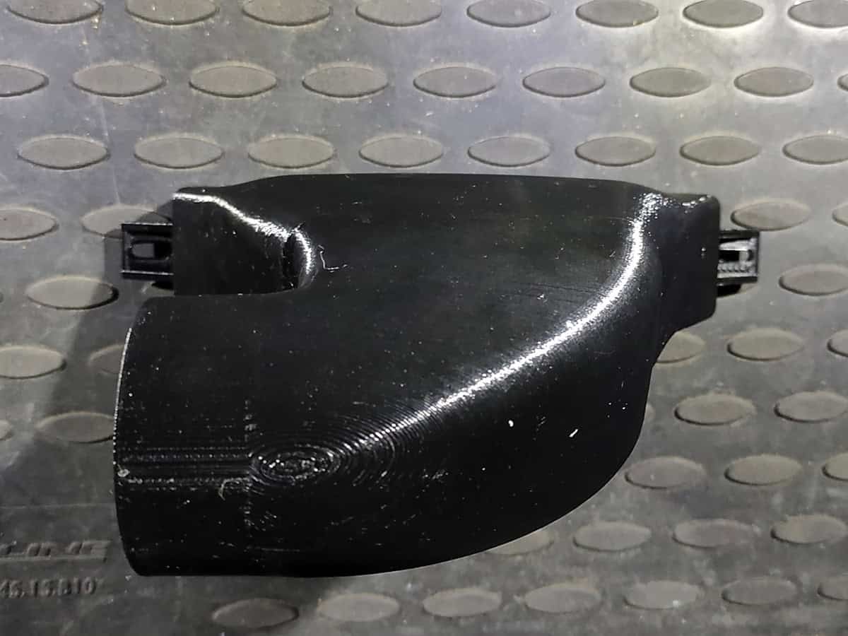 |