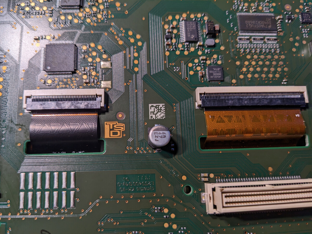 |