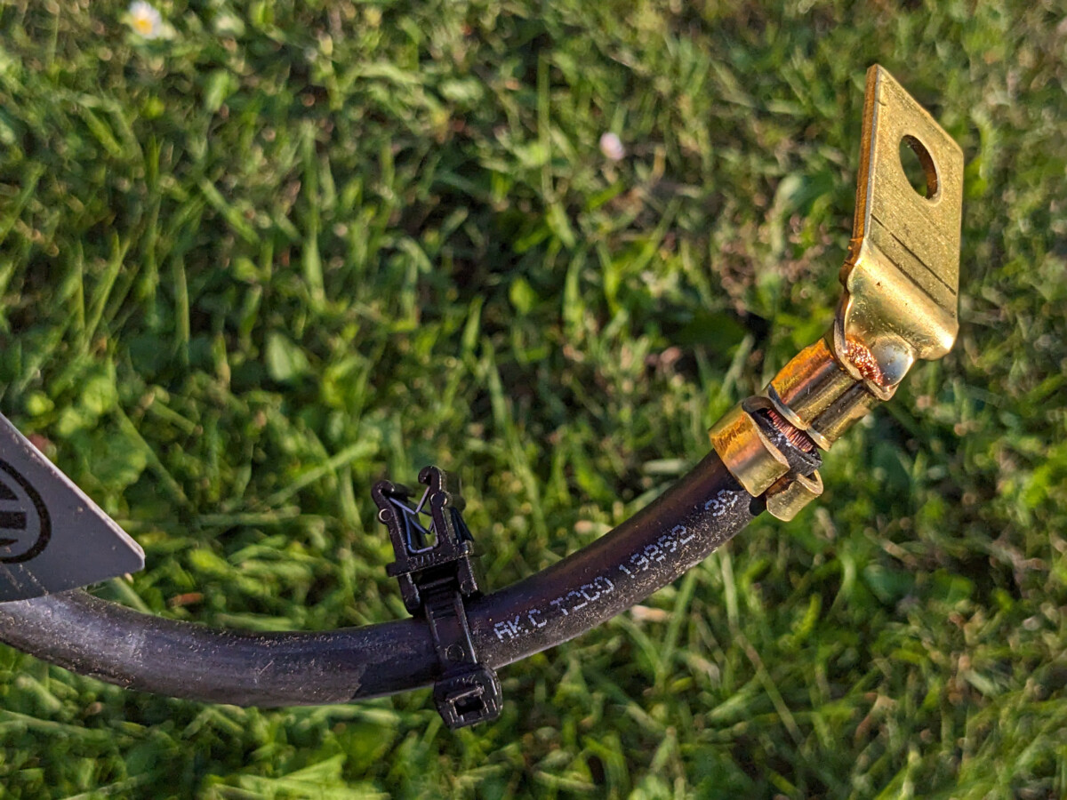 |