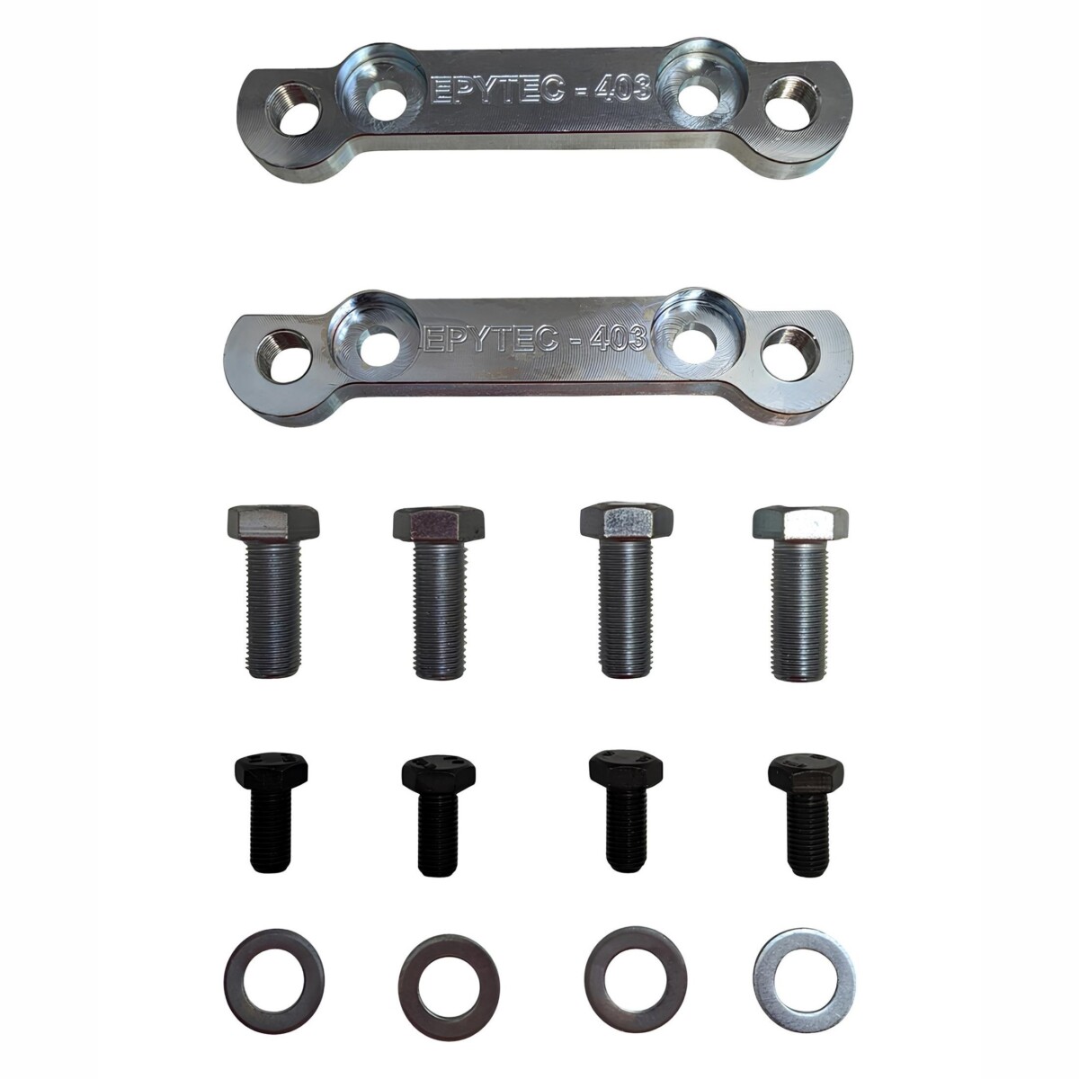|