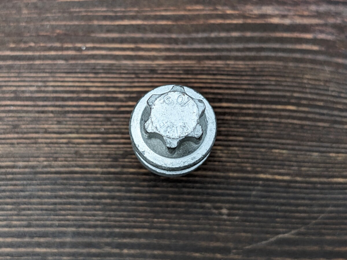 |