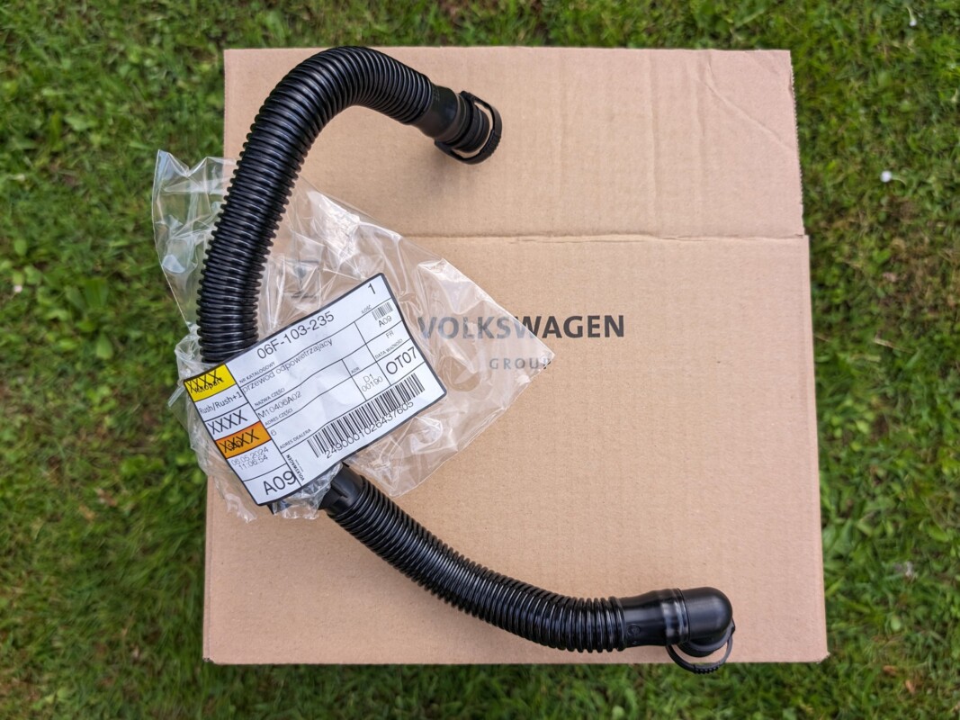 |