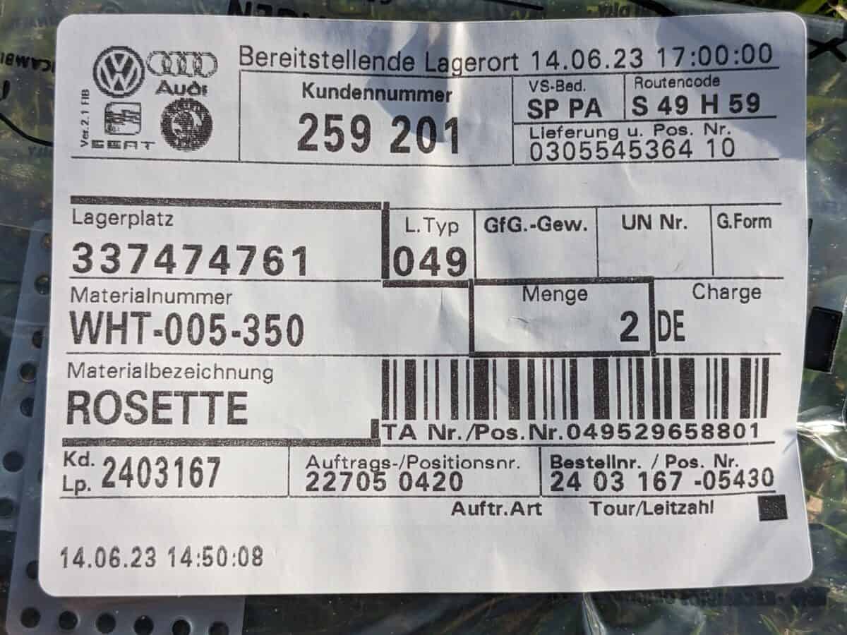 WHT005350