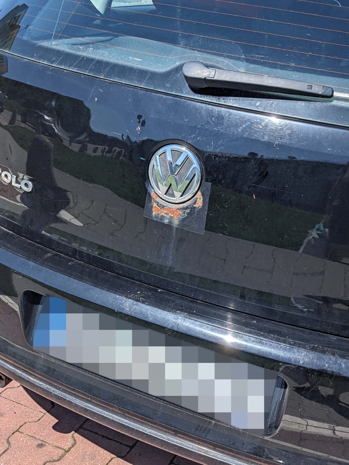 |