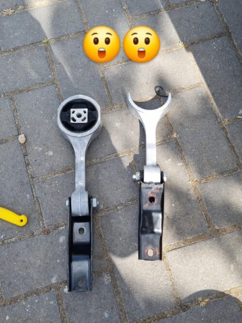 |